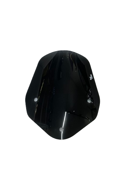 SPORT ΦΙΜΕ ΚΟΝΤΗ ΖΕΛΑΤΙΝΑ APRILIA SR MAX 125/200/300 2011-2019 - Image 2