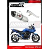 Τελικό εξάτμισης Suzuki GSF650 BANDIT N/S Dominator - Image 4