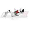 Τελικό εξάτμισης KTM LC-4 660 SMC Dominator - Image 2