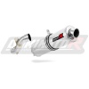 Τελικό εξάτμισης KTM LC-4 660 SMC Dominator - Image 4
