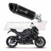 Τελικό εξάτμισης Suzuki GSXS 1000/F 2015-2020 Dominator - Image 3