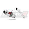 Τελικό εξάτμισης Yamaha FZR600 1994-1999 Dominator - Image 5