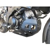 Καρίνα αλουμινίου Suzuki DL1000 V-strom 2017-2019