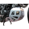 Καρίνα αλουμινίου Suzuki DL1000 V-strom 2017-2019 - Image 2