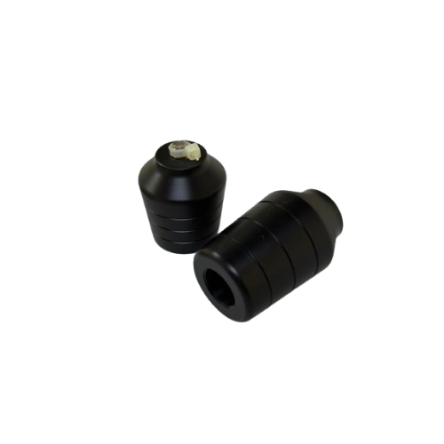 ΣΕΤ ΜΑΝΙΤΑΡΙΑ ΠΛΑΙΣΙΟΥ HONDA CBR1000RR 2006-2007 - Image 3