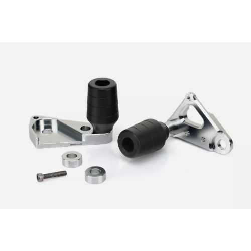 ΣΕΤ ΜΑΝΙΤΑΡΙΑ ΠΛΑΙΣΙΟΥ HONDA CBR600RR 2007-2008 - Image 3
