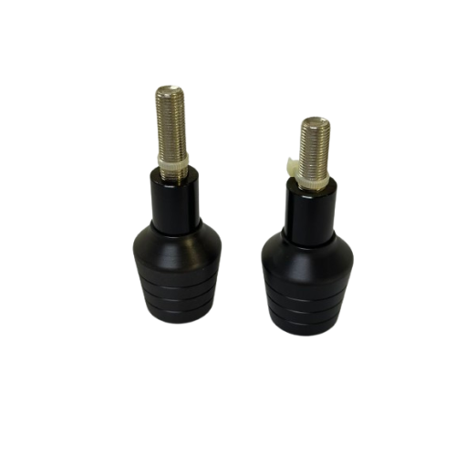 ΣΕΤ ΜΑΝΙΤΑΡΙΑ ΠΛΑΙΣΙΟΥ HONDA CBR1000RR  2004-2005 - Image 3