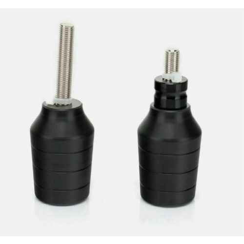 ΣΕΤ ΜΑΝΙΤΑΡΙΑ ΠΛΑΙΣΙΟΥ SUZUKI GSXR1000 01-04/ GSXR600-750 04-05
