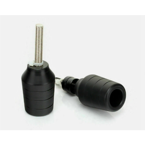 ΣΕΤ ΜΑΝΙΤΑΡΙΑ ΠΛΑΙΣΙΟΥ SUZUKI GSXR1000 01-04/ GSXR600-750 04-05 - Image 3