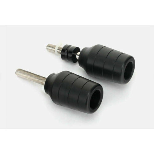 ΣΕΤ ΜΑΝΙΤΑΡΙΑ ΠΛΑΙΣΙΟΥ SUZUKI GSXR1000 01-04/ GSXR600-750 04-05 - Image 2