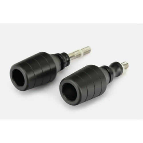 ΣΕΤ ΜΑΝΙΤΑΡΙΑ ΠΛΑΙΣΙΟΥ SUZUKI GSXR 1000 2005-2006 - Image 3