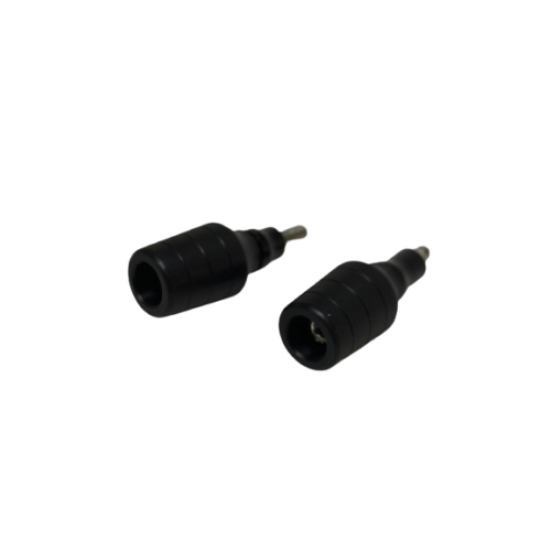 ΣΕΤ ΜΑΝΙΤΑΡΙΑ ΠΛΑΙΣΙΟΥ SUZUKI GSXR1000 2007-2008 - Image 3
