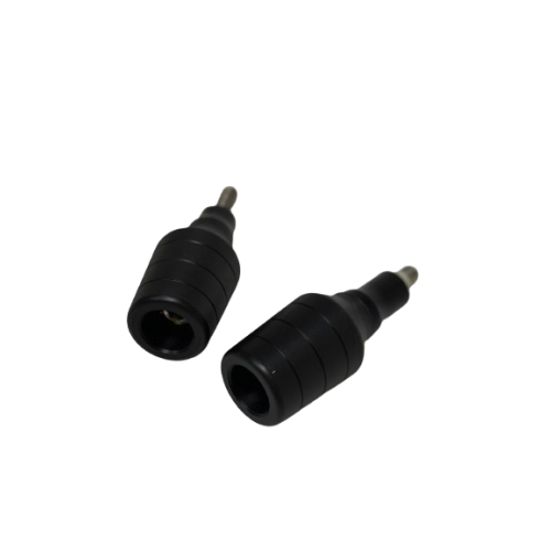 ΣΕΤ ΜΑΝΙΤΑΡΙΑ ΠΛΑΙΣΙΟΥ SUZUKI GSXR1000 2007-2008 - Image 2