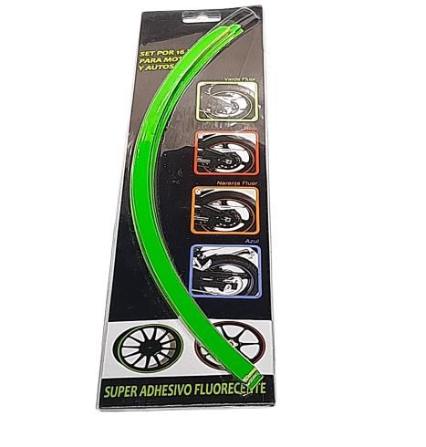 ΑΥΤΟΚΟΛΛΗΤΑ ΖΑΝΤΑΣ OEM - Image 4