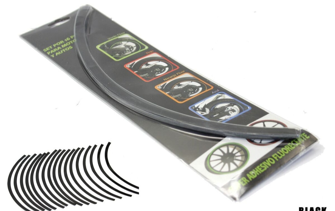 ΑΥΤΟΚΟΛΛΗΤΑ ΖΑΝΤΑΣ OEM - Image 6