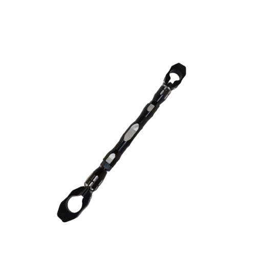 ΡΥΘΜΙΖΟΜΕΝΗ ΤΙΜΟΝΟΜΠΑΡΑ GPS UNIVERSAL - Image 3