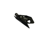 ΣΠΑΣΤΗ ΑΝΑΚΛΙΝΟΜΕΝΗ ΒΑΣΗ ΠΙΝΑΚΙΔΑΣ LIGHTECH YAMAHA YZF R6 2006-2016 R1 2004-2008 - Image 3