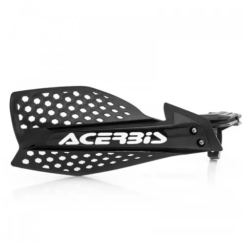 ΧΟΥΦΤΕΣ ACERBIS X-ULTIMATE