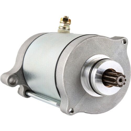 ΜΙΖΑ ARROWHEAD HONDA ST 1300 2002-2013