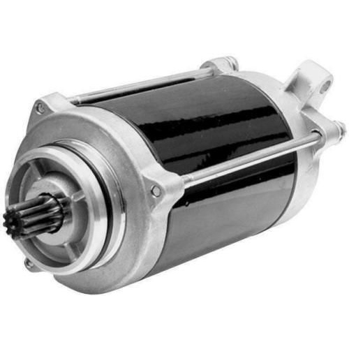 ΜΙΖΑ ARROWHEAD HONDA GL 1800 2001-2005