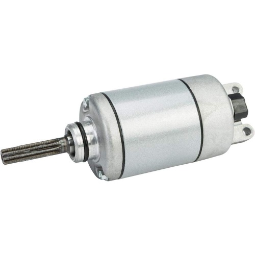 ΜΙΖΑ ARROWHEAD SUZUKI LTA 750 2010-2015