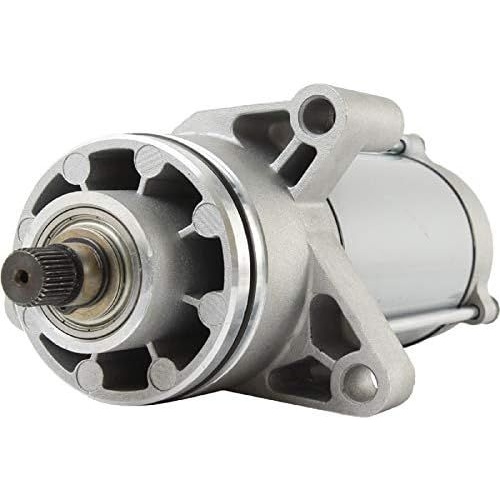 ΜΙΖΑ ARROWHEAD HONDA GL 1500 1991-2003