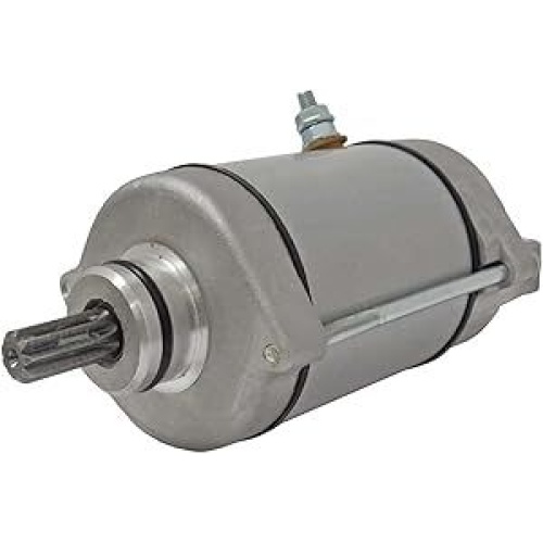 ΜΙΖΑ ARROWHEAD HONDA VTX 1300 2003-2009