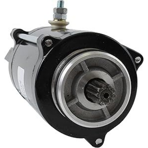 ΜΙΖΑ ARROWHEAD HONDA VF 750 1983-1984