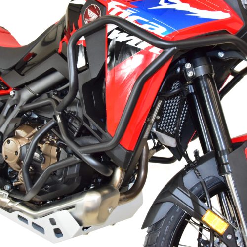 Άνω-Κάτω κάγκελα προστασίας Honda CRF1100 Africa Twin DCT