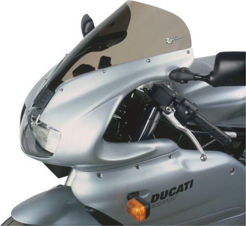 ΖΕΛΑΤΙΝΑ DUCATI SPORT 620/750 SUPERSPORT 800/900/1000