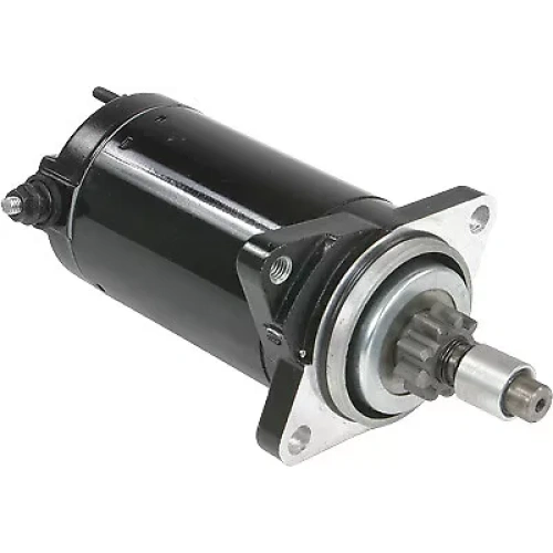 YAMAHA YFM 50/80/100 1987-2008