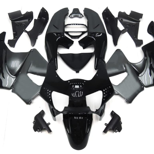 FULL FAIRING ΣΕΤ ΠΛΑΣΤΙΚΑ HONDA CBR900RR 919 1998-1999 ΑΒΑΦΟ