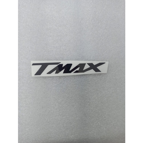 ΑΥΤΟΚΟΛΛΗΤΑ ΓΡΑΜΜΑΤΑ T-MAX ΑΣΗΜΙ 12X2CM - Image 3