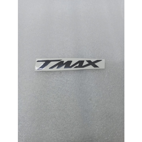 ΑΥΤΟΚΟΛΛΗΤΑ ΓΡΑΜΜΑΤΑ T-MAX ΑΣΗΜΙ 12X2CM - Image 4