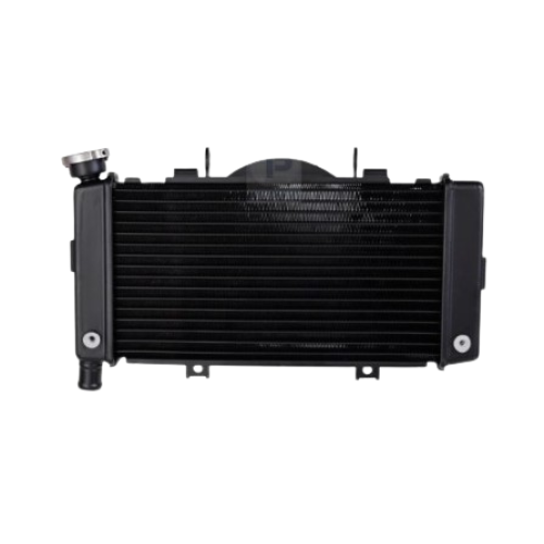 ΨΥΓΕΙΟ YAMAHA TDM 900