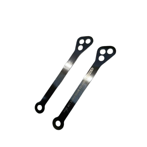 ΚΙΤ ΧΑΜΗΛΩΜΑΤΟΣ SUZUKI GSXR1000 2005-2006/GSF ALL - Image 3
