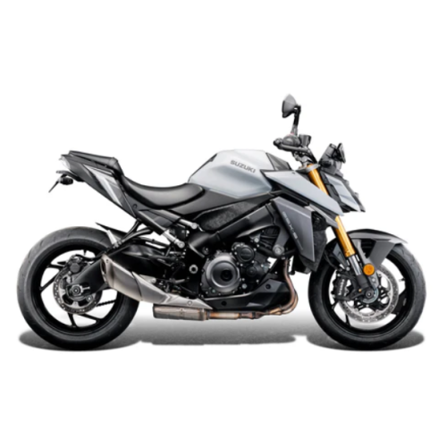 ΣΕΤ ΜΑΝΙΤΑΡΙΑ ΠΛΑΙΣΙΟΥ SUZUKI GSX-S1000 F/FT/FZ EVOTECH PERFORMANCE - Image 4