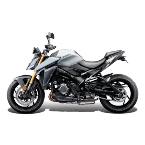 ΣΕΤ ΜΑΝΙΤΑΡΙΑ ΠΛΑΙΣΙΟΥ SUZUKI GSX-S1000 F/FT/FZ EVOTECH PERFORMANCE - Image 5