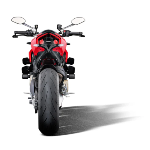 ΣΕΤ ΜΑΝΙΤΑΡΙΑ ΠΛΑΙΣΙΟΥ DUCATI STREETFIGHTER V4-S-SP 2020-2022 EVOTECH PERFORMANCE - Image 6