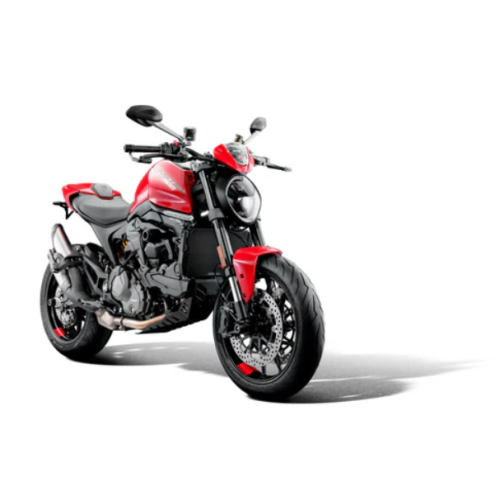 ΣΕΤ ΜΑΝΙΤΑΡΙΑ ΠΛΑΙΣΙΟΥ DUCATI MONSTER 950 2021-2023 EVOTECH PERFORMANCE - Image 6