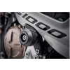 ΣΕΤ ΜΑΝΙΤΑΡΙΑ ΠΛΑΙΣΙΟΥ BMW S1000RR 2019-2022 EVOTECH PERFORMANCE - Image 2