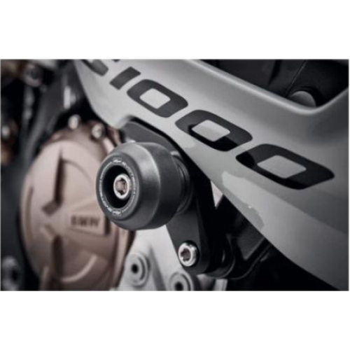 ΣΕΤ ΜΑΝΙΤΑΡΙΑ ΠΛΑΙΣΙΟΥ BMW S1000RR 2019-2022 EVOTECH PERFORMANCE - Image 2