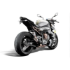 ΣΕΤ ΜΑΝΙΤΑΡΙΑ ΠΛΑΙΣΙΟΥ BMW S1000RR 2019-2022 EVOTECH PERFORMANCE - Image 3
