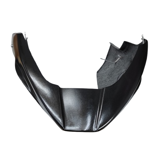ΚΑΡΙΝΑ HONDA CBF600/S 2004-2007/ CB600F HORNET 1999-2006 / CBF1000 - Image 7