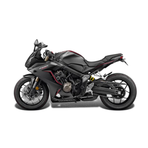 ΣΕΤ ΜΑΝΙΤΑΡΙΑ ΠΛΑΙΣΙΟΥ HONDA CB 400-500F/X- 500-525R/AC EVOTECH PERFORMANCE - Image 4