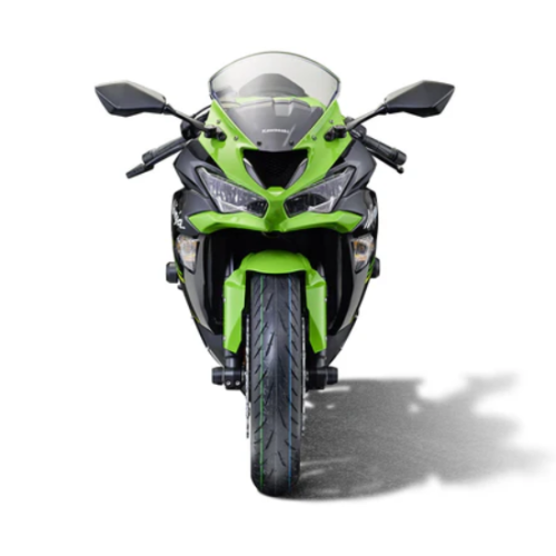 ΣΕΤ ΜΑΝΙΤΑΡΙΑ ΠΛΑΙΣΙΟΥ KAWASAKI ZX-6R 2019-2022 EVOTECH PERFORMANCE - Image 6