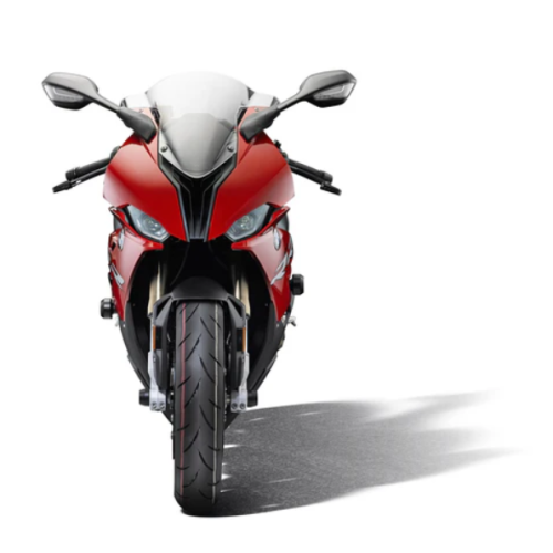ΣΕΤ ΜΑΝΙΤΑΡΙΑ ΠΛΑΙΣΙΟΥ BMW S1000RR/ M1000RR 2019-2022 EVOTECH PERFORMANCE - Image 4