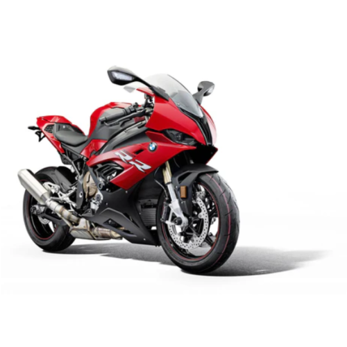 ΣΕΤ ΜΑΝΙΤΑΡΙΑ ΠΛΑΙΣΙΟΥ BMW S1000RR/ M1000RR 2019-2022 EVOTECH PERFORMANCE - Image 5