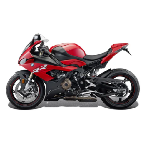 ΣΕΤ ΜΑΝΙΤΑΡΙΑ ΠΛΑΙΣΙΟΥ BMW S1000RR/ M1000RR 2019-2022 EVOTECH PERFORMANCE - Image 6