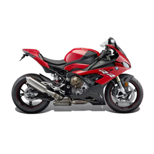 ΣΕΤ ΜΑΝΙΤΑΡΙΑ ΠΛΑΙΣΙΟΥ BMW S1000RR/ M1000RR 2019-2022 EVOTECH PERFORMANCE - Image 7